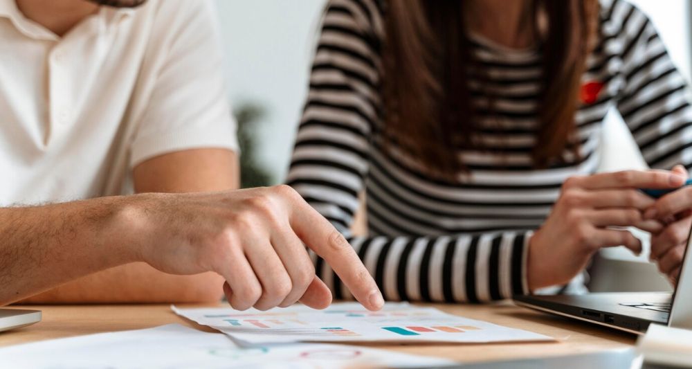 7 consejos para aprovechar al máximo un préstamo personal