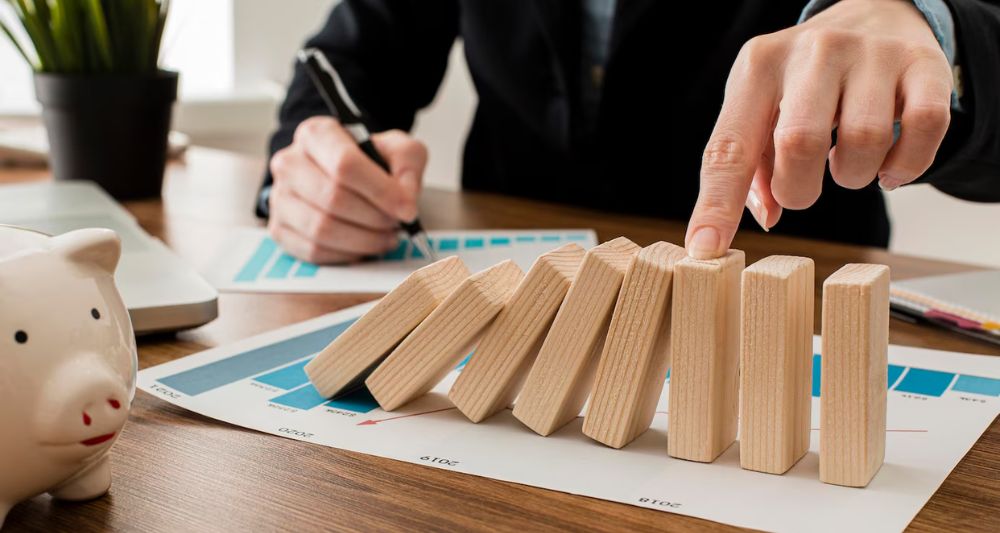 ¿Qué es el capital de riesgo y cómo funciona?