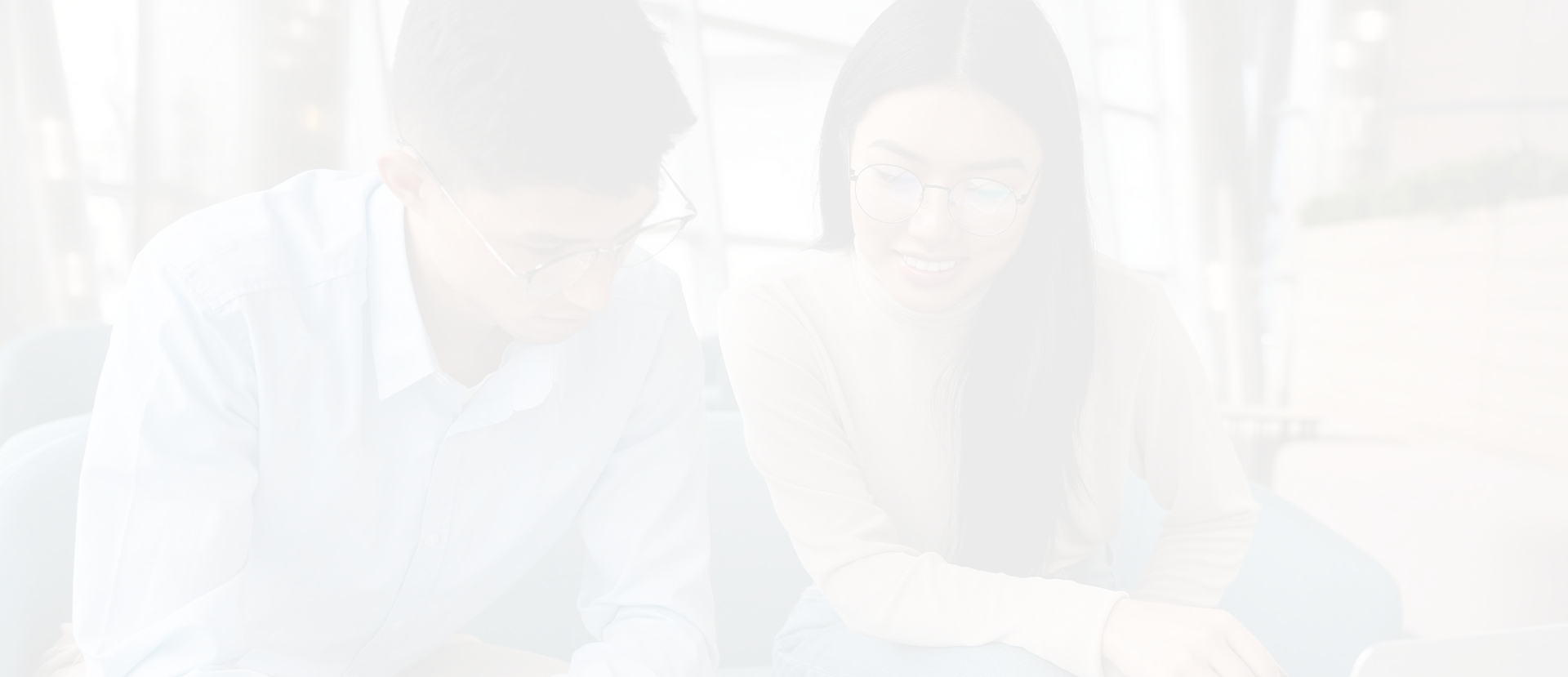 Gestiona tu préstamo en línea con Chapa Cash