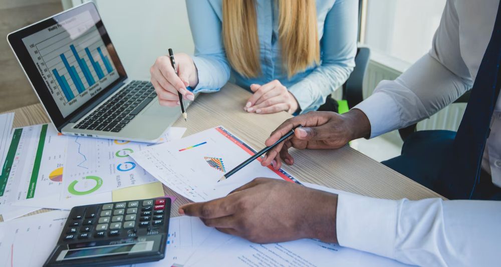 Qué es una auditoría financiera y cómo preparar tu negocio para esto