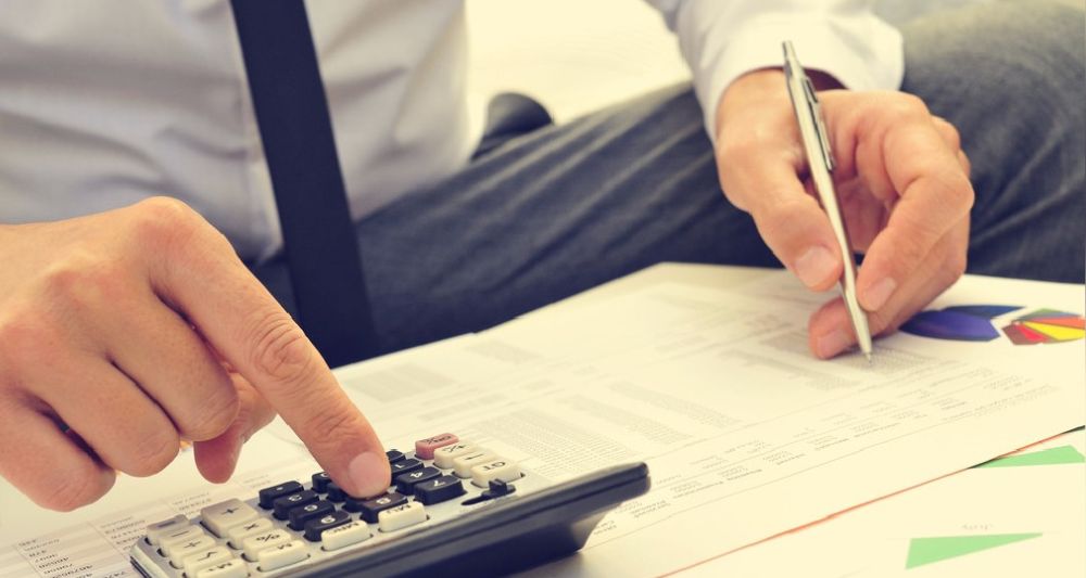 ¿Cómo mejorar mi historial crediticio eficazmente?