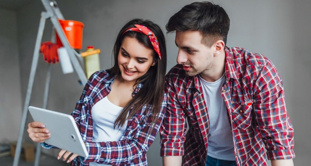 Opciones de inversión para jóvenes emprendedores