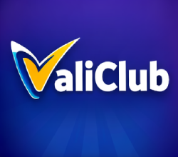 Campaña Empeña Emprendedor