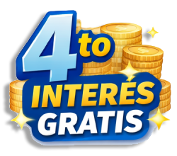 Tu Lealtad Te Premia TLTP