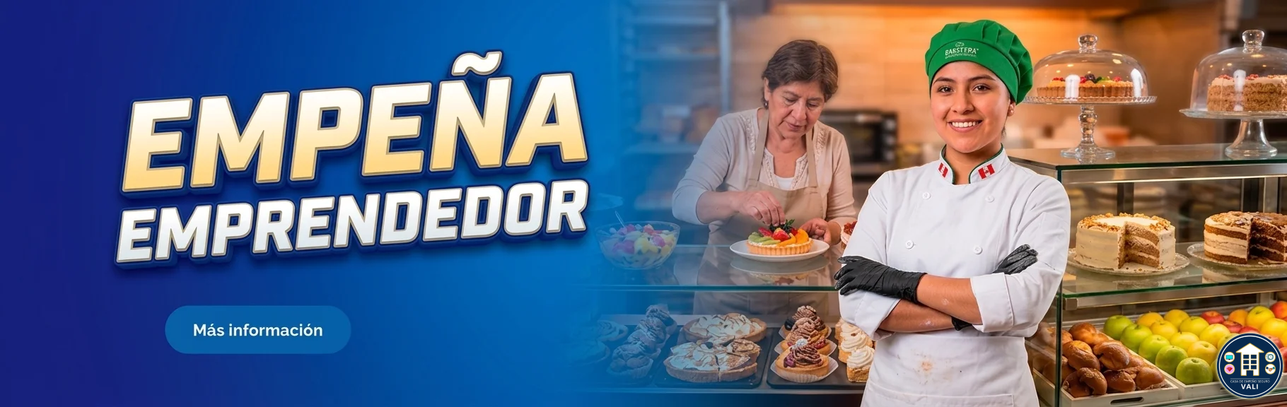 Obtén tu préstamo para tu negocio con Chapa Cash, rápido y sin complicaciones.